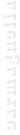 barmagnolia