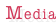 shapeimage_20_link_3