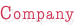shapeimage_6_link_1